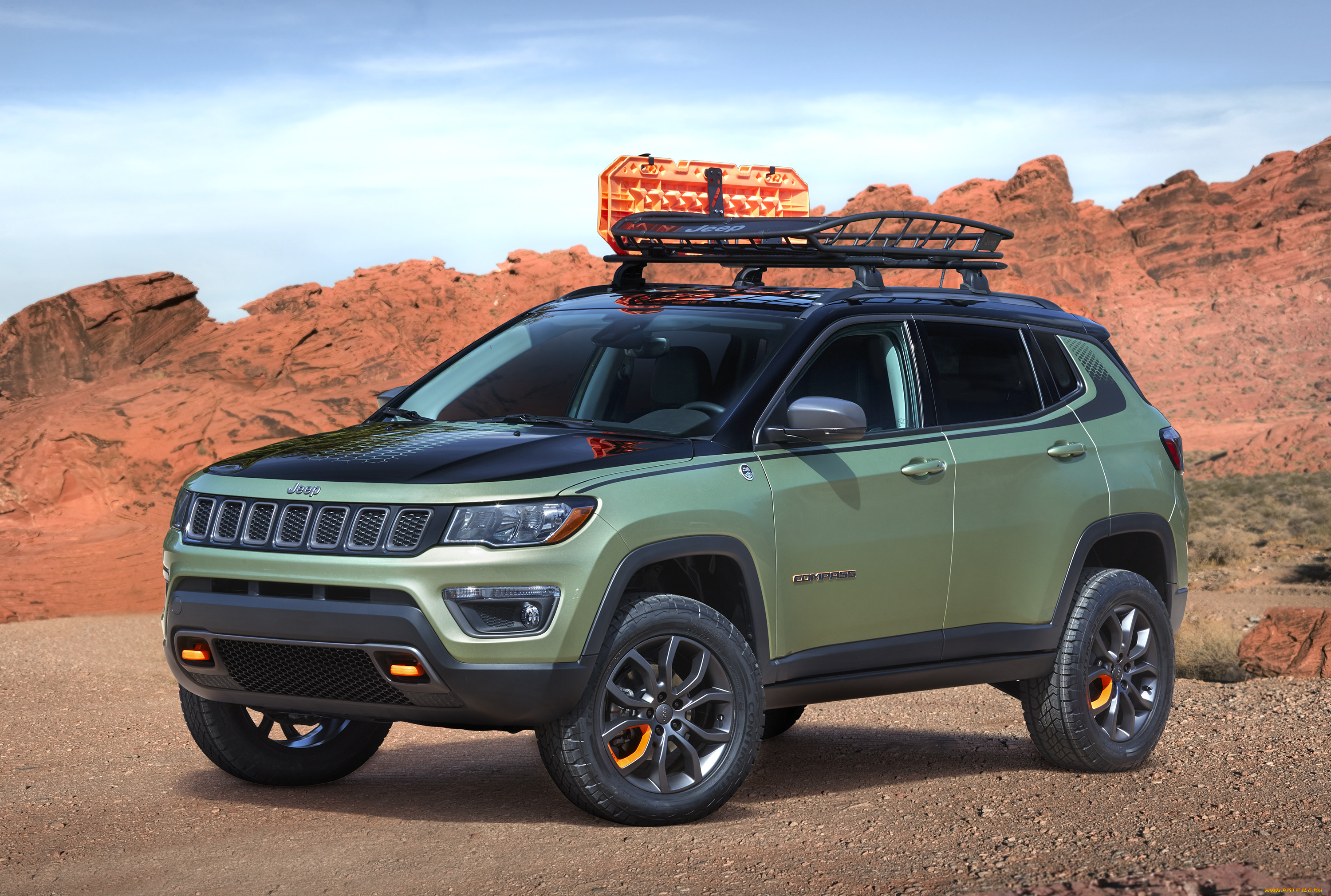 Самые надежные внедорожники. Jeep (джип) Trailhawk Concept. Jeep Чероки сафари. Джип компас 2022 офф роуд. Honda джип 2022.